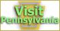 Visit