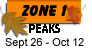 PA Fall Zone 1