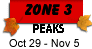PA Fall Zone 3
