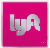 Lyft