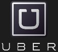 Uber